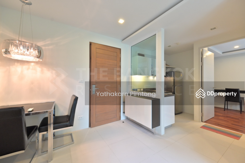 ให้เช่า - Beverly 33 by Aspira : เบเวอรี่ 33, กรุงเทพ