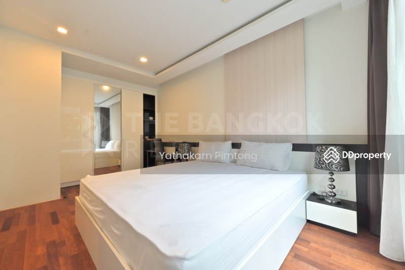 ให้เช่า - Beverly 33 by Aspira : เบเวอรี่ 33, กรุงเทพ
