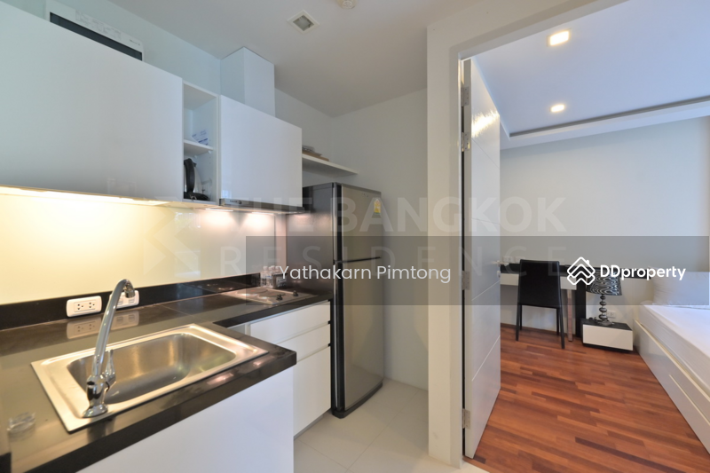 ให้เช่า - Beverly 33 by Aspira : เบเวอรี่ 33, กรุงเทพ