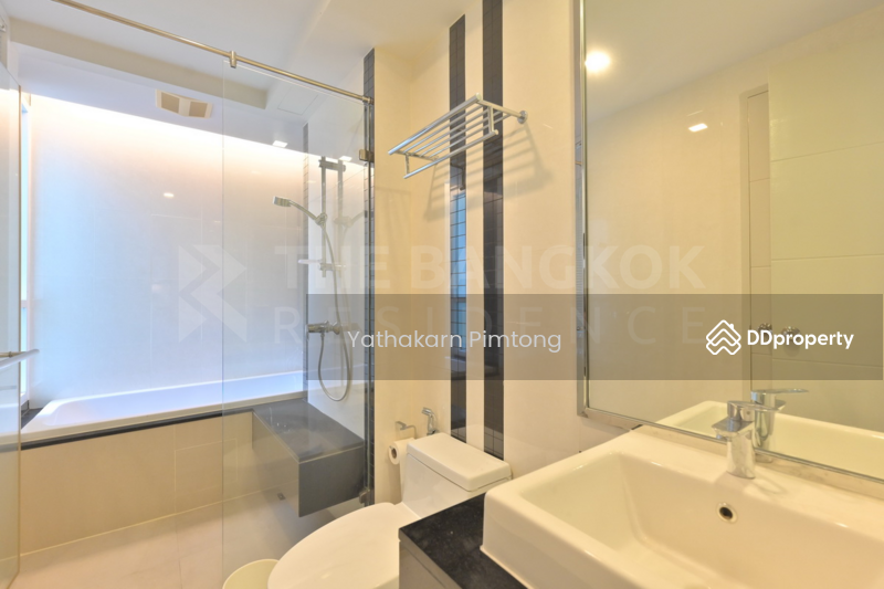 ให้เช่า - Beverly 33 by Aspira : เบเวอรี่ 33, กรุงเทพ