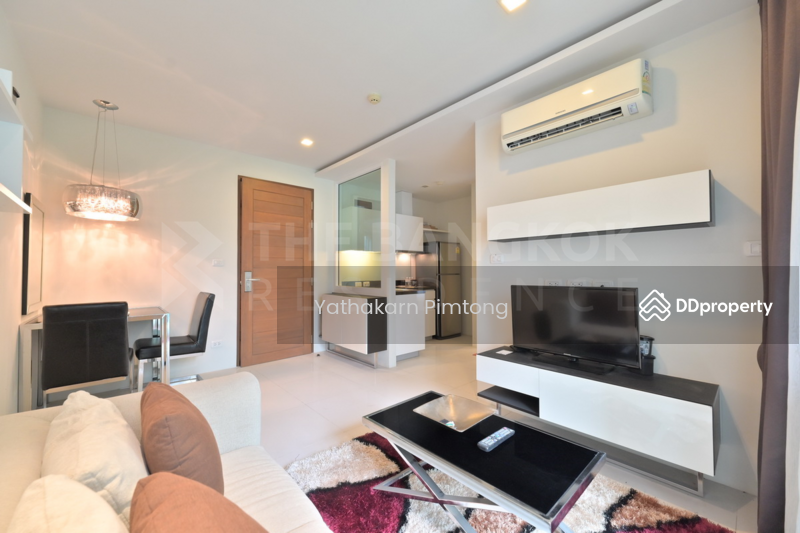 ให้เช่า - Beverly 33 by Aspira : เบเวอรี่ 33, กรุงเทพ