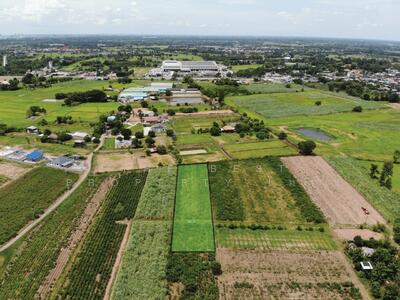 ขาย - ที่ดินดอนหัน ขอนแก่น, ขอนแก่น