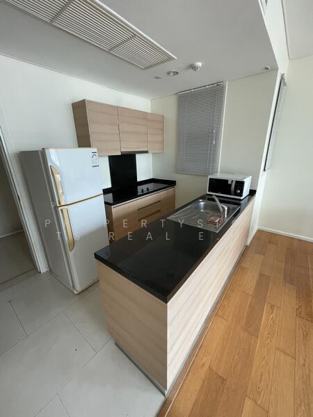Wind Sukhumvit 23, Bangkok, 136 Soi Sukhumvit 23, Sukhumvit Road, Khlongtoei Nua, Watthana, Bangkok, 1 Bedroom, 52 sqm, Condo For Rent, by PROPERTYSIGHTS REAL ESTATE, 60115807 - DDproperty.com