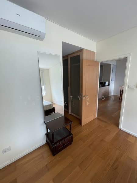 Wind Sukhumvit 23, กรุงเทพ, 136 ซอยสุขุมวิท 23 ถนนสุขุมวิท, คลองเตยเหนือ, วัฒนา, กรุงเทพ, 52 ตร.ม., คอนโด ให้เช่า, โดย PROPERTYSIGHTS REAL ESTATE, 60115807 - DDproperty.com