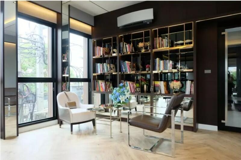 For Sale - Arco Home Office, Bangkok
