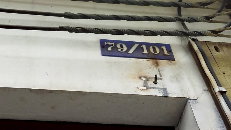 For Sale - อาคารพาณิชย์นอกโครงการบางขุนเทียน, Bangkok