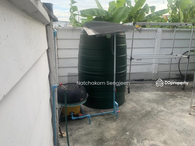 For Sale - House for sale, Soi Bang Pu 55, Tai Ban Mai, Mueang, Samut Prakan., Samut Prakan