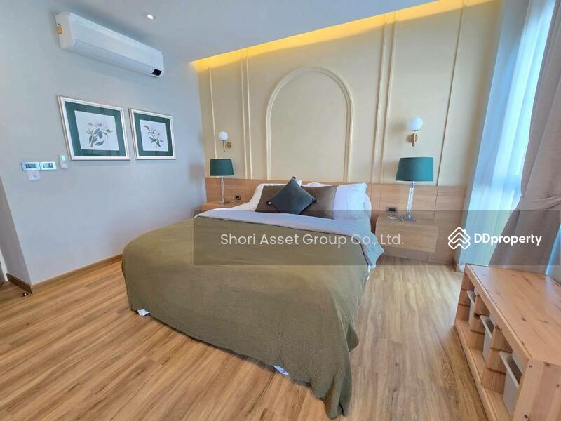 ให้เช่า - Graceland Family Residences : เกรซแลนด์ แฟมิลี่ เรซิเดนซ์, เชียงใหม่