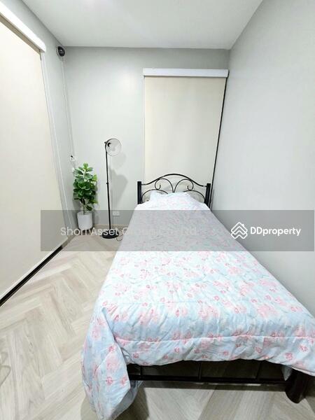 For Rent - Graceland Family Residences, Chiang Mai