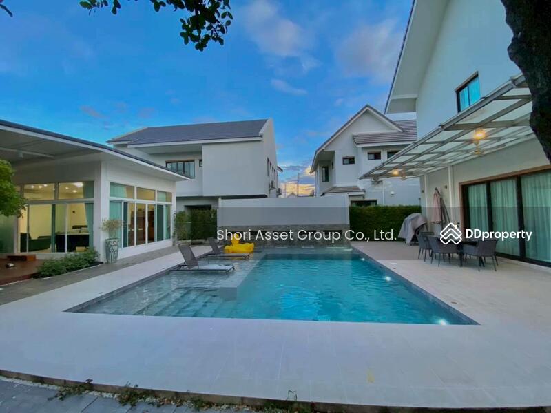 ให้เช่า - Graceland Family Residences : เกรซแลนด์ แฟมิลี่ เรซิเดนซ์, เชียงใหม่