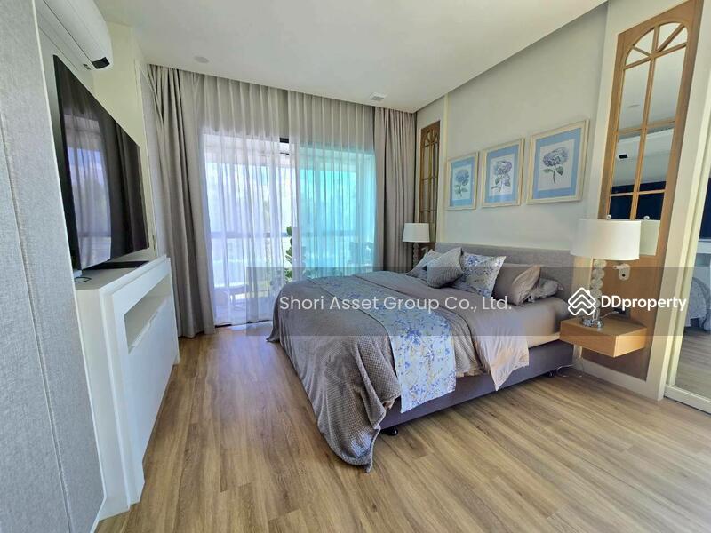 For Rent - Graceland Family Residences, Chiang Mai
