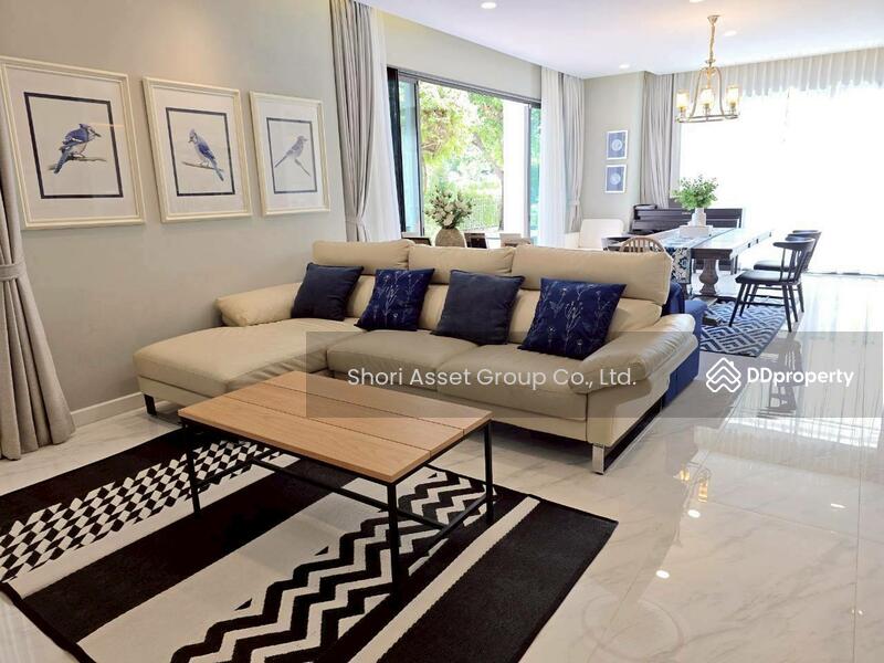 ให้เช่า - Graceland Family Residences : เกรซแลนด์ แฟมิลี่ เรซิเดนซ์, เชียงใหม่