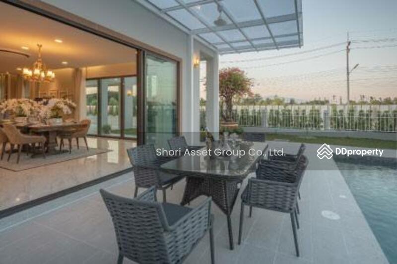 ให้เช่า - Graceland Family Residences : เกรซแลนด์ แฟมิลี่ เรซิเดนซ์, เชียงใหม่