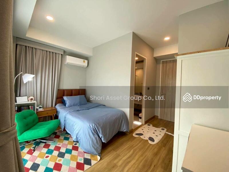 ให้เช่า - Graceland Family Residences : เกรซแลนด์ แฟมิลี่ เรซิเดนซ์, เชียงใหม่