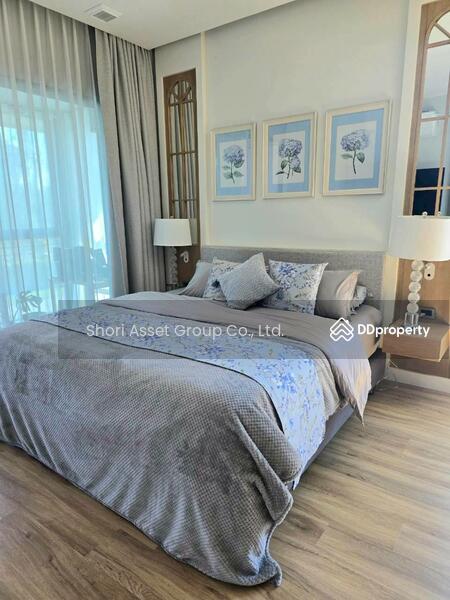 ให้เช่า - Graceland Family Residences : เกรซแลนด์ แฟมิลี่ เรซิเดนซ์, เชียงใหม่