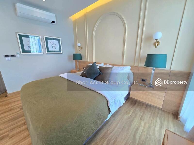 For Rent - Graceland Family Residences, Chiang Mai