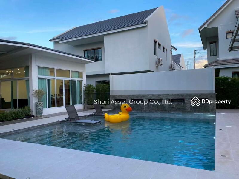 ให้เช่า - Graceland Family Residences : เกรซแลนด์ แฟมิลี่ เรซิเดนซ์, เชียงใหม่