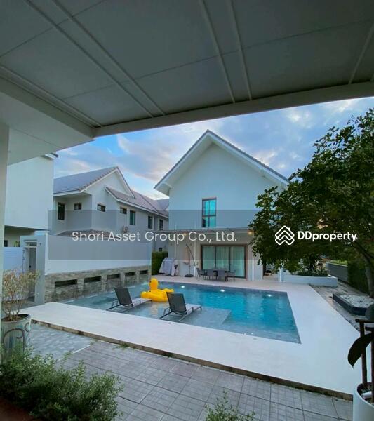 ให้เช่า - Graceland Family Residences : เกรซแลนด์ แฟมิลี่ เรซิเดนซ์, เชียงใหม่