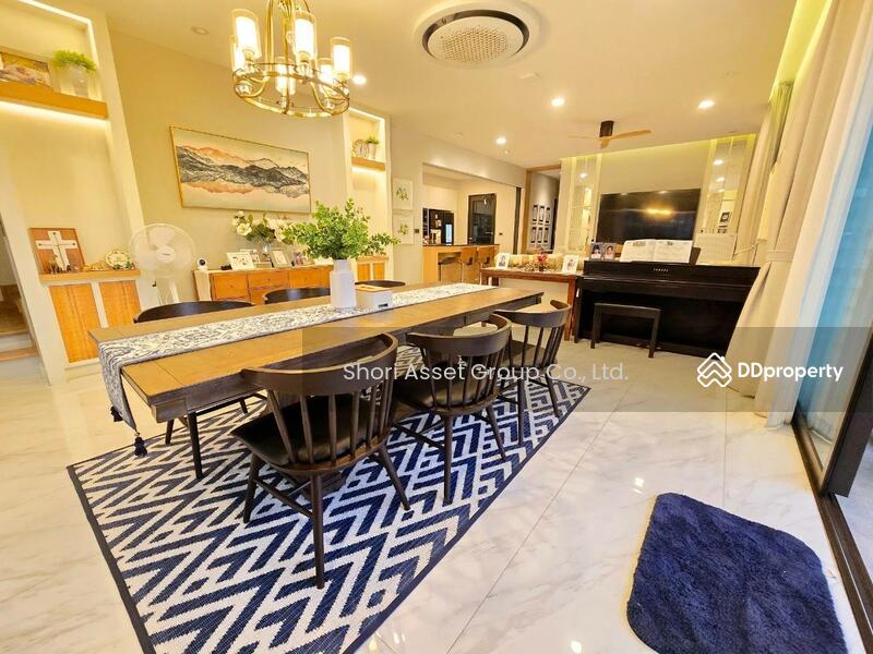 ให้เช่า - Graceland Family Residences : เกรซแลนด์ แฟมิลี่ เรซิเดนซ์, เชียงใหม่