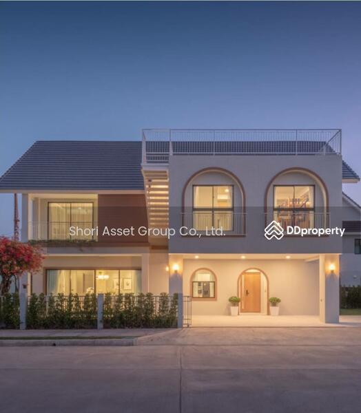ให้เช่า - Graceland Family Residences : เกรซแลนด์ แฟมิลี่ เรซิเดนซ์, เชียงใหม่