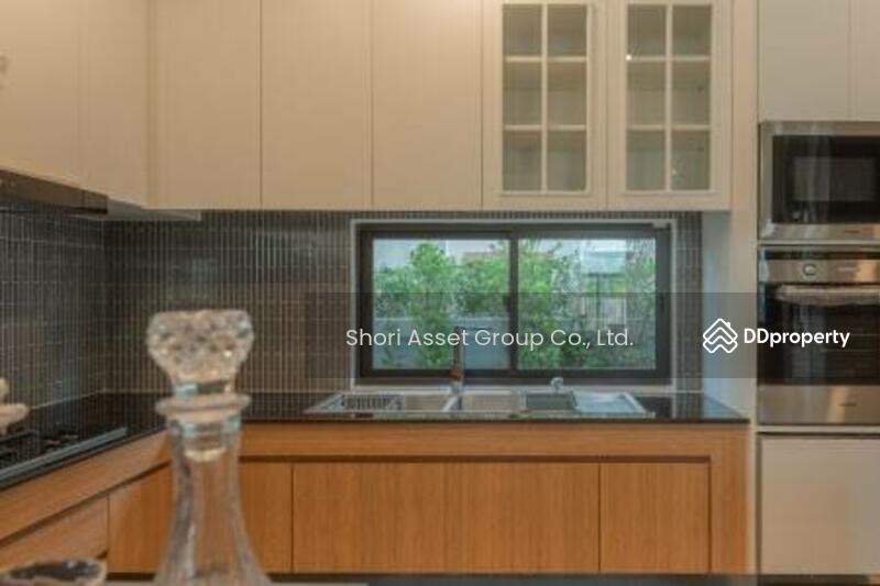 ให้เช่า - Graceland Family Residences : เกรซแลนด์ แฟมิลี่ เรซิเดนซ์, เชียงใหม่