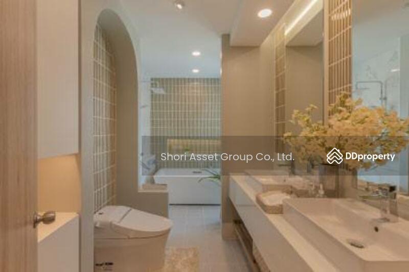 ให้เช่า - Graceland Family Residences : เกรซแลนด์ แฟมิลี่ เรซิเดนซ์, เชียงใหม่