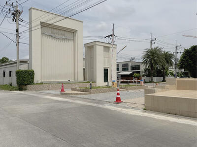 ขาย - สกายไลน์ อมตะ, ระยอง