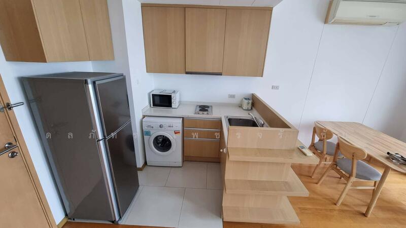 ให้เช่า - Villa Ratchatewi : วิลล่า ราชเทวี, กรุงเทพ