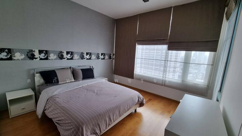 ให้เช่า - Villa Ratchatewi : วิลล่า ราชเทวี, กรุงเทพ