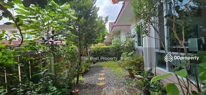 ขาย - หมู่บ้านศิลาพรวิลล์ เฟส2 จันทบุรี, จันทบุรี