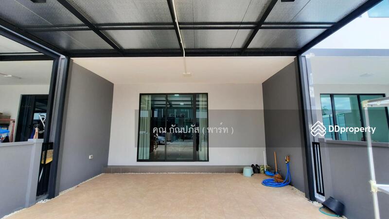 ☎️โทร 093-969-5663 Line : @central_home