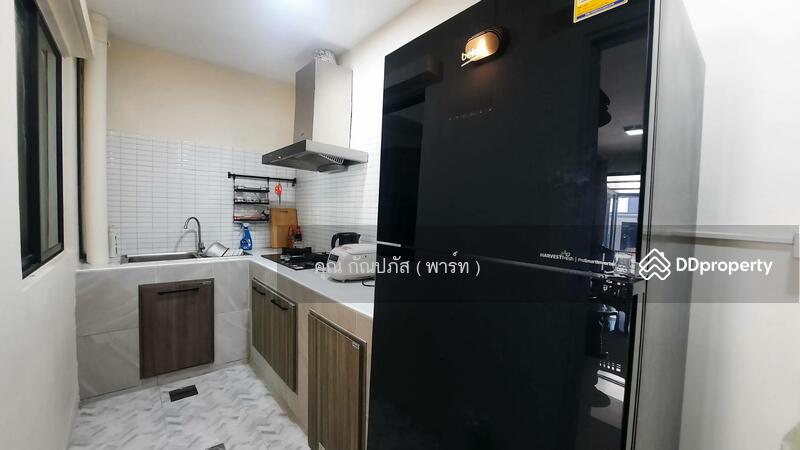 ☎️โทร 093-969-5663 Line : @central_home