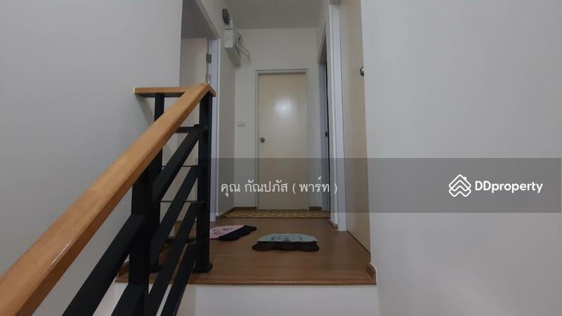 ☎️โทร 093-969-5663 Line : @central_home