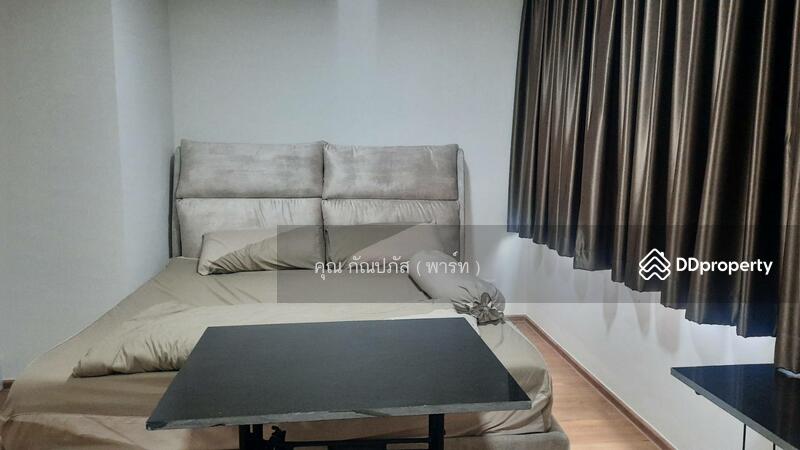☎️โทร 093-969-5663 Line : @central_home