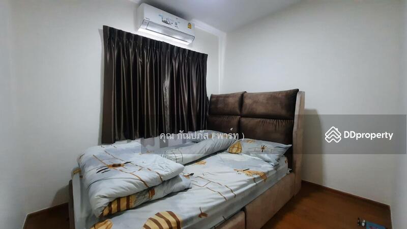 ☎️โทร 093-969-5663 Line : @central_home