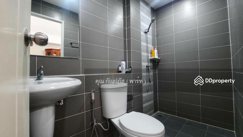 ☎️โทร 093-969-5663 Line : @central_home
