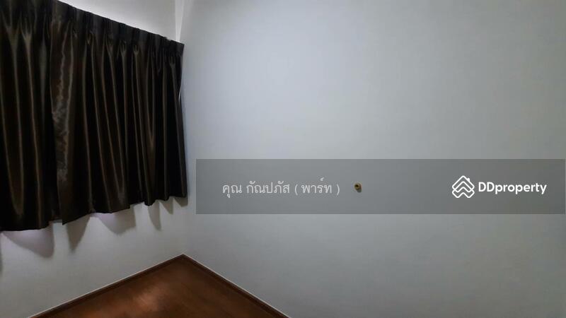 ☎️โทร 093-969-5663 Line : @central_home