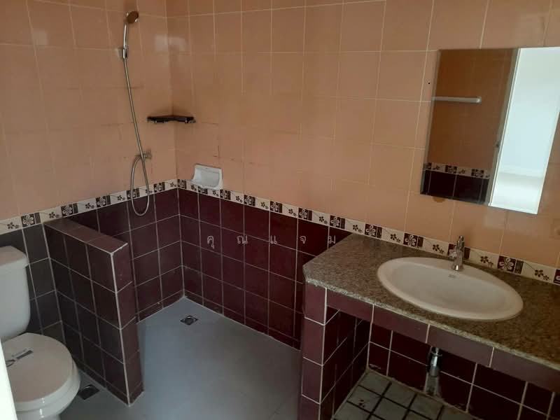 เค.ซี. คลัสเตอร์ รามอินทรา, Bangkok, Sam Wa Tawan Tok, Khlong Sam Wa, Bangkok, 3 Bedrooms, 96 sqm, Townhouse For Sale, by คุณแจม, 60115895 - DDproperty.com