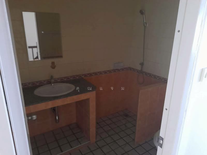 เค.ซี. คลัสเตอร์ รามอินทรา, กรุงเทพ, สามวาตะวันตก, คลองสามวา, กรุงเทพ, 96 ตร.ม., ทาวน์เฮ้าส์ ขาย, โดย คุณแจม, 60115895 - DDproperty.com