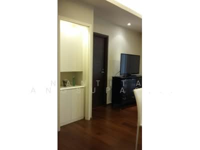For Rent - Quattro by Sansiri, Bangkok