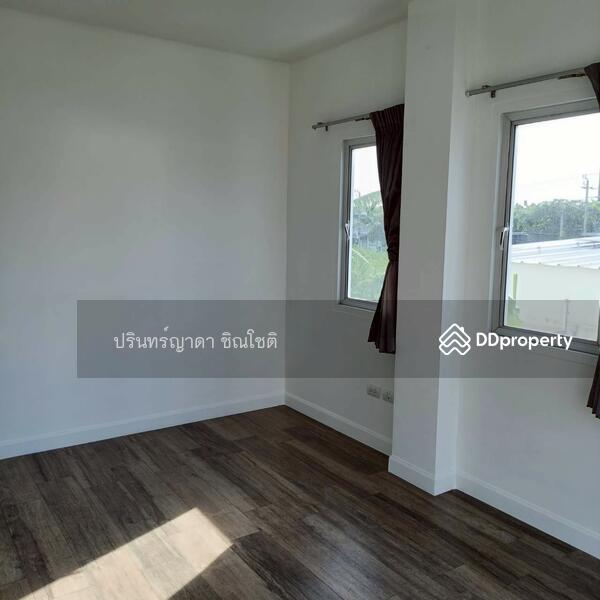 For Rent - Panasiri Residences Kaset - Nawamin, Bangkok