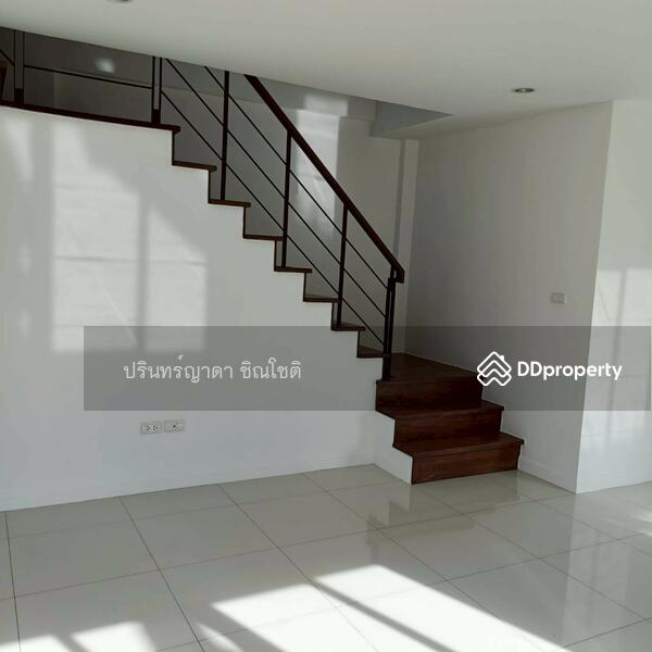 For Rent - Panasiri Residences Kaset - Nawamin, Bangkok