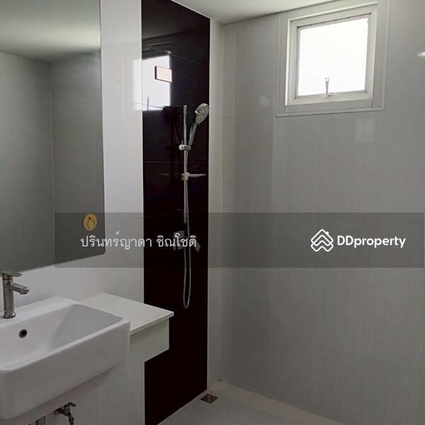 For Rent - Panasiri Residences Kaset - Nawamin, Bangkok