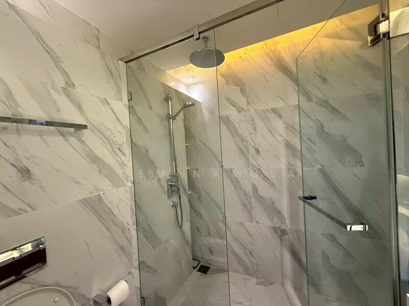 MUNIQ Sukhumvit 23, Bangkok, 17 Sukhumvit 23, Khlongtoei Nua, Watthana, Bangkok, 2 Bedrooms, 63 sqm, Condo For Rent, by Prem Narula, 60115902 - DDproperty.com