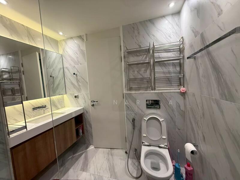 MUNIQ Sukhumvit 23, Bangkok, 17 Sukhumvit 23, Khlongtoei Nua, Watthana, Bangkok, 2 Bedrooms, 63 sqm, Condo For Rent, by Prem Narula, 60115902 - DDproperty.com