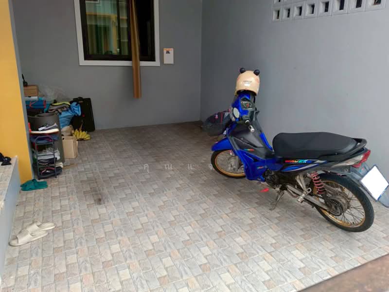 เดอะ คันทรี โมเดิร์นโฮม, ระยอง, ปลวกแดง, ปลวกแดง, ระยอง, 210 ตร.ม., ทาวน์เฮ้าส์ ขาย, โดย คุณแจม, 60115920 - DDproperty.com