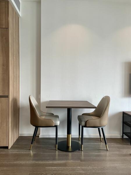 MUNIQ Sukhumvit 23, Bangkok, 17 Sukhumvit 23, Khlongtoei Nua, Watthana, Bangkok, 2 Bedrooms, 86 sqm, Condo For Rent, by Prem Narula, 60115938 - DDproperty.com