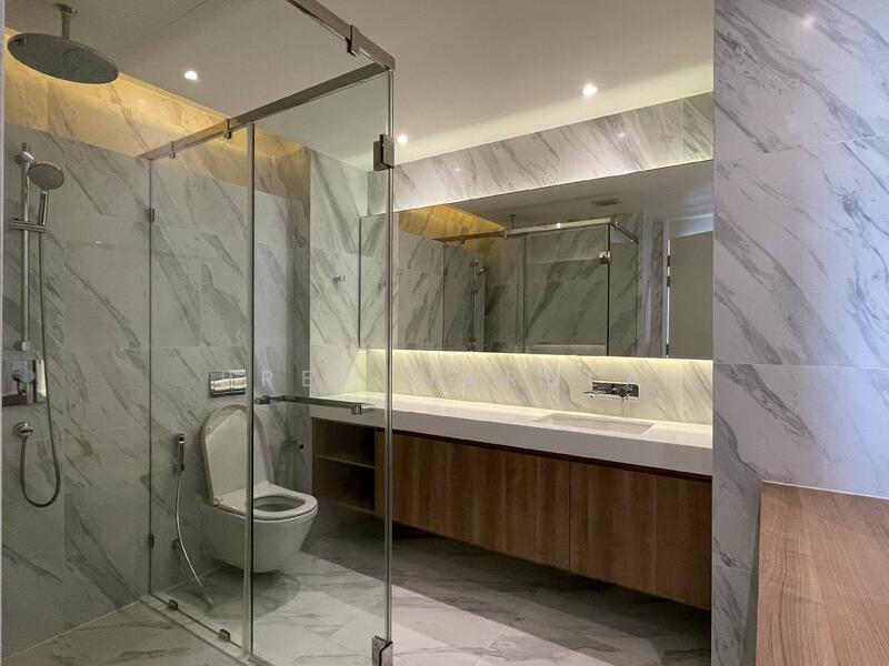 MUNIQ Sukhumvit 23, Bangkok, 17 Sukhumvit 23, Khlongtoei Nua, Watthana, Bangkok, 2 Bedrooms, 86 sqm, Condo For Rent, by Prem Narula, 60115938 - DDproperty.com