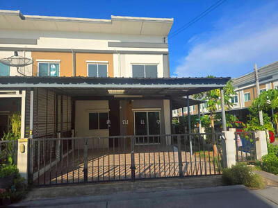 ขาย - Lio Bliss Ladkrabang-Chalongkrung : ไลโอ บลิสซ์ ลาดกระบัง-ฉลองกรุง, กรุงเทพ