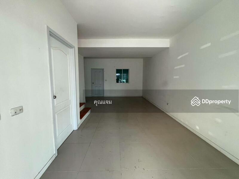 ขาย - Lio Bliss Ladkrabang-Chalongkrung : ไลโอ บลิสซ์ ลาดกระบัง-ฉลองกรุง, กรุงเทพ